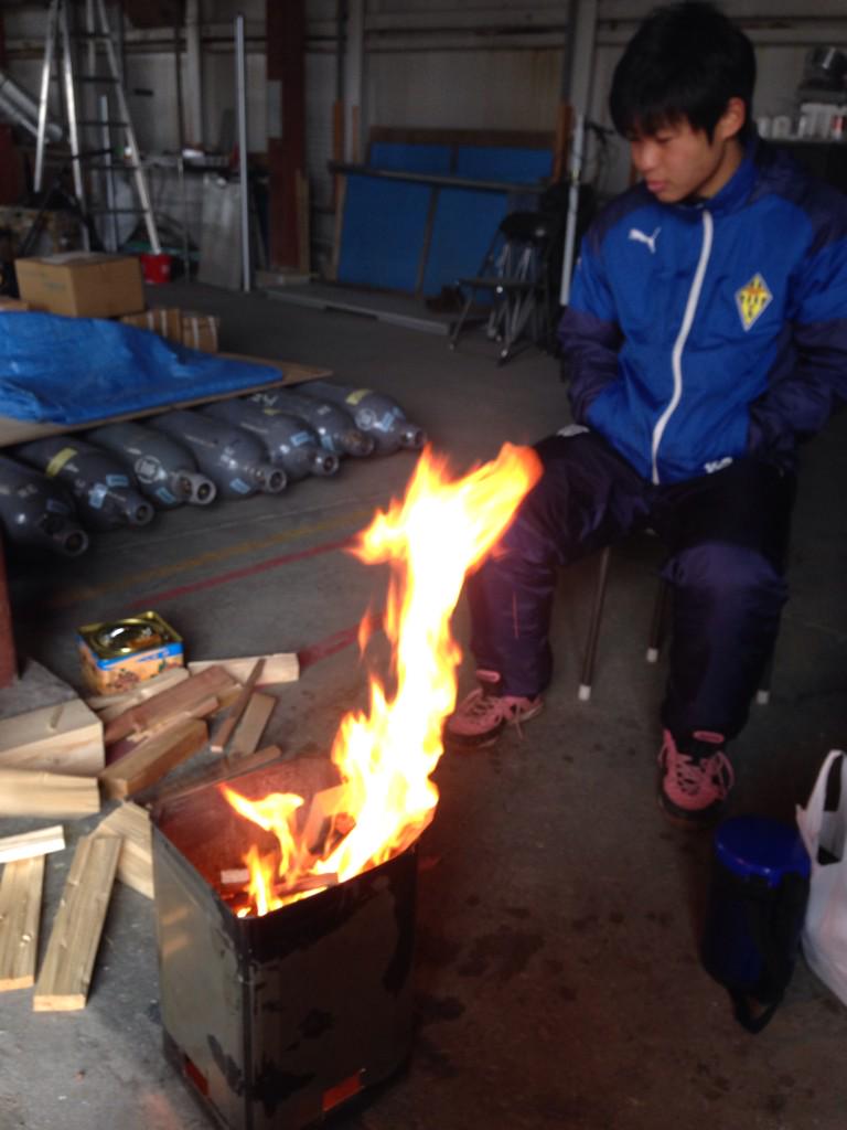 屋島 孝太郎 tweet media