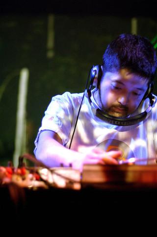 Happy Birthday Jun Seba! RIP 