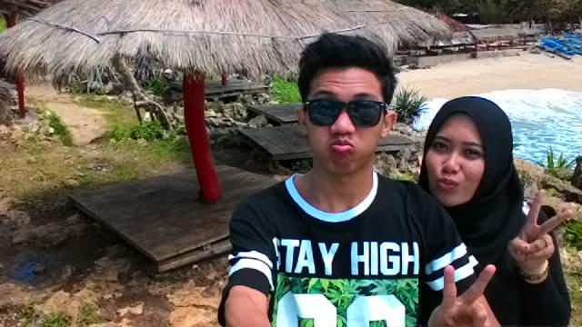 DAP (@deviartikaa) on Twitter photo 