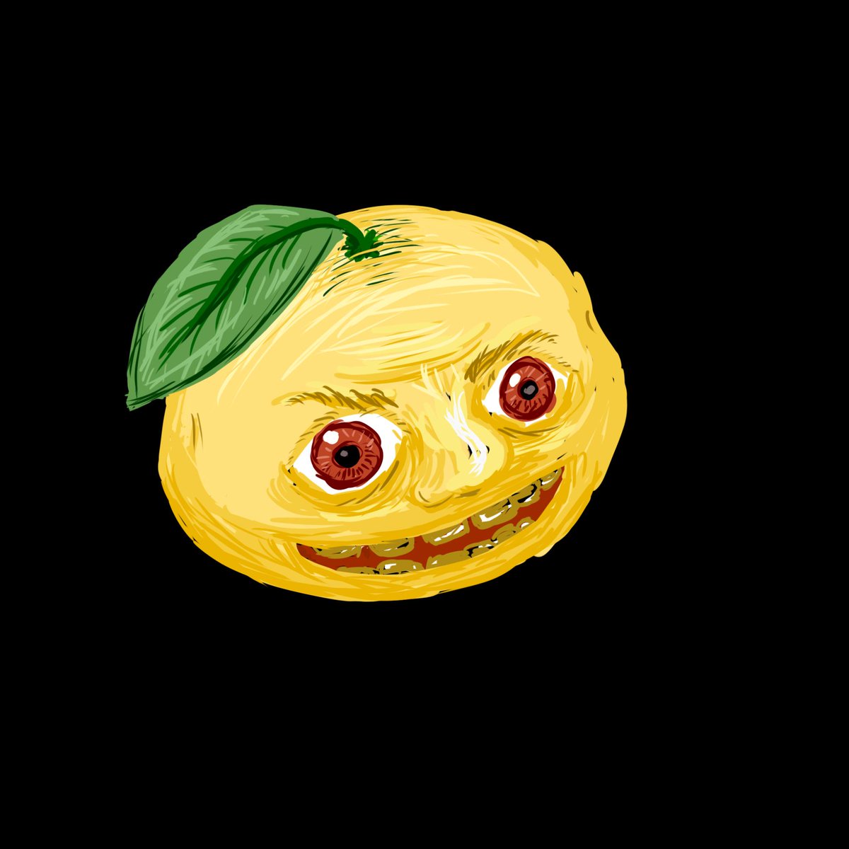 Legov7's tweet photo. "Ich will Maudado töten!"

-@Internetsaft http://t.co/bxlPDDBv2D