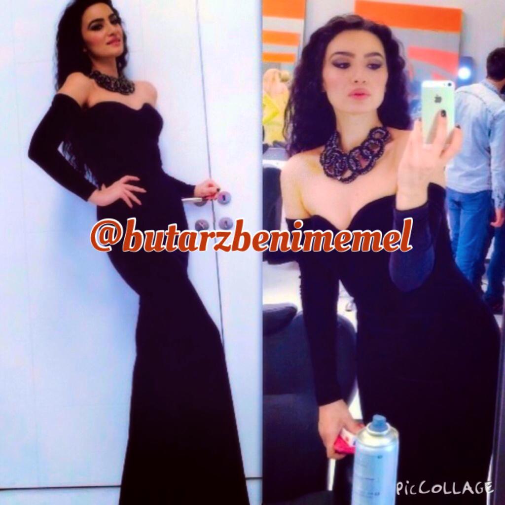 Birbirinden özel sevgi dolu tweet'leriniz için çok tşkler. Hepinizi kocaman öpüyorum ve hepinizi çok seviyorum💓🙏 #btb