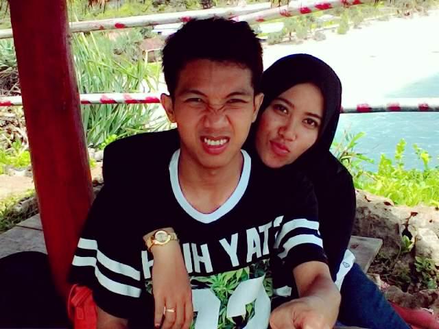 DAP (@deviartikaa) on Twitter photo 