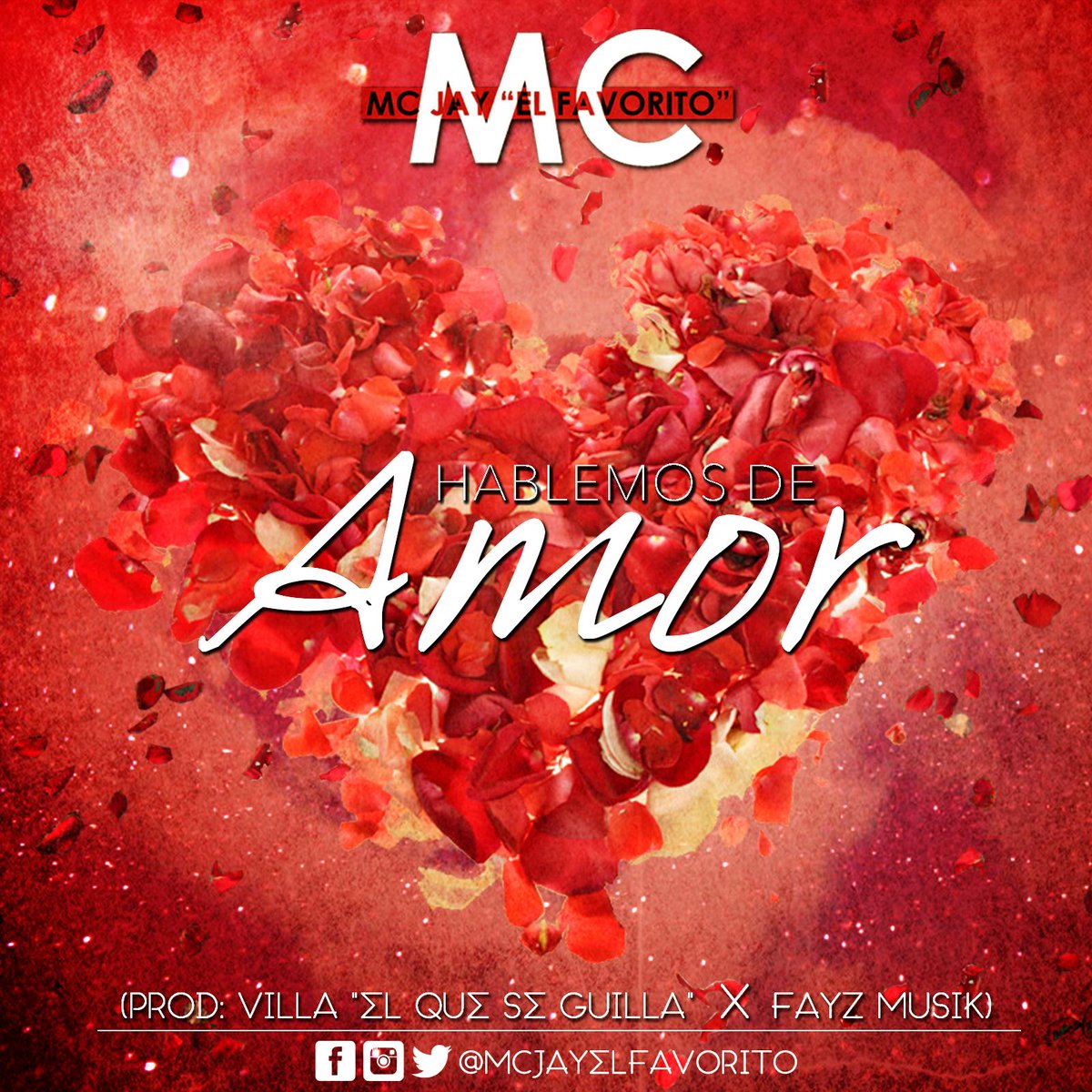 Favorito Publishing tweet media