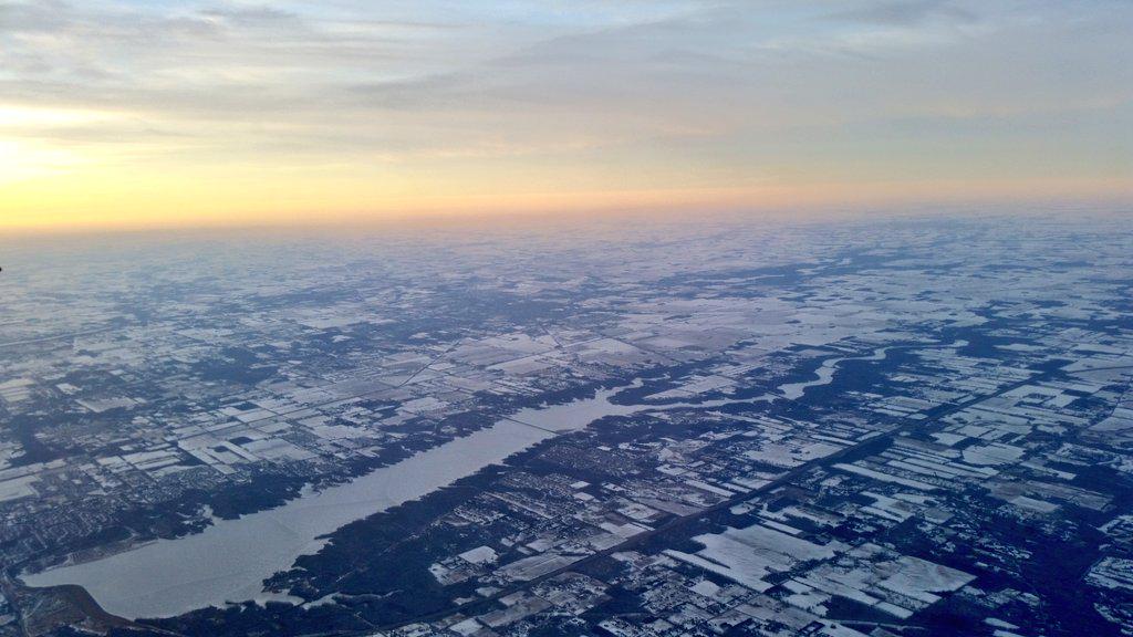 PatrickFromuth's tweet photo. America is Gorgeous. #winteriscoming http://t.co/3mqeHAtAde