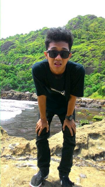 DAP (@deviartikaa) on Twitter photo 