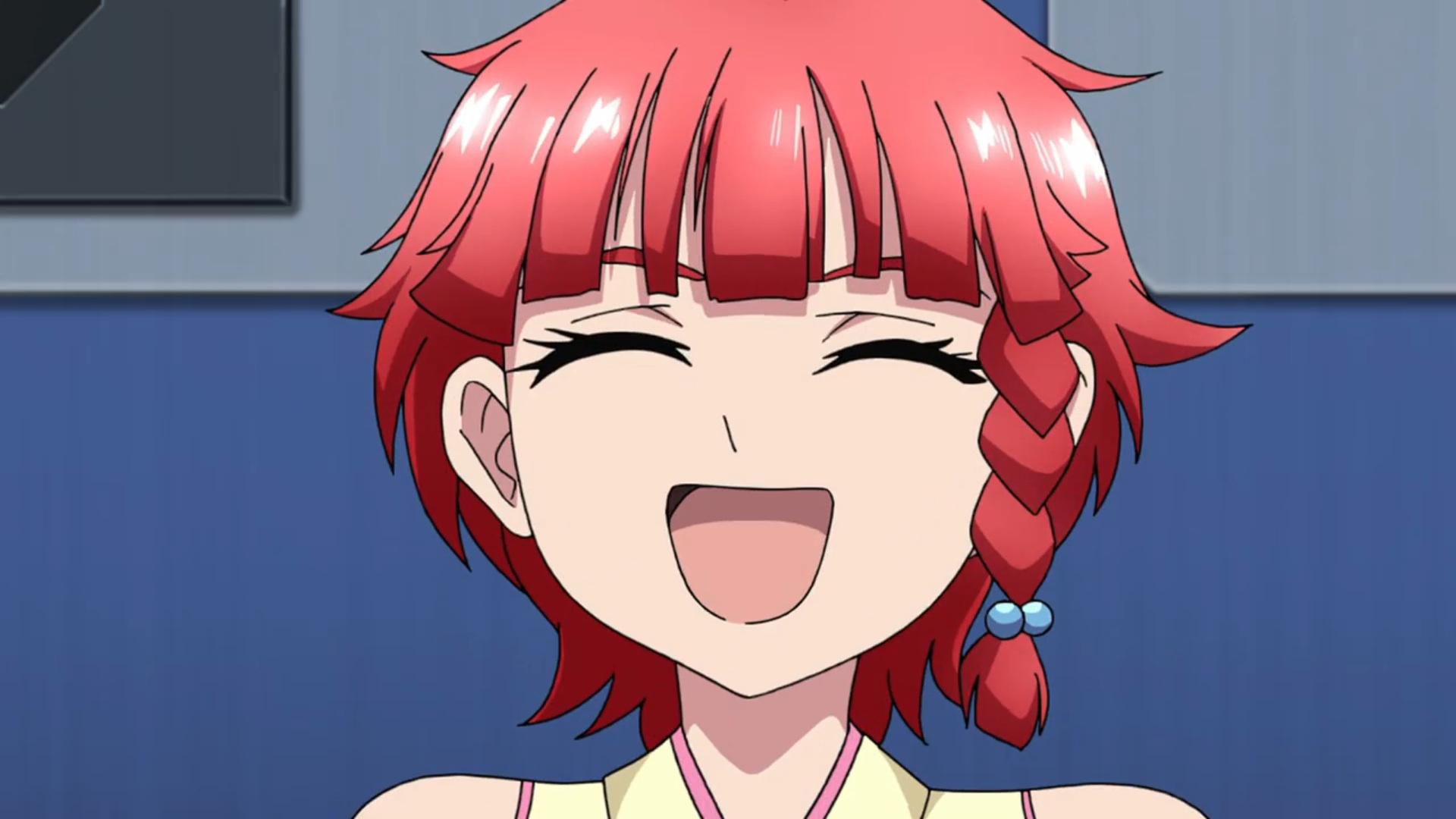 クロスアンジュ ヴィヴィアン Twitter ख ज Twitter