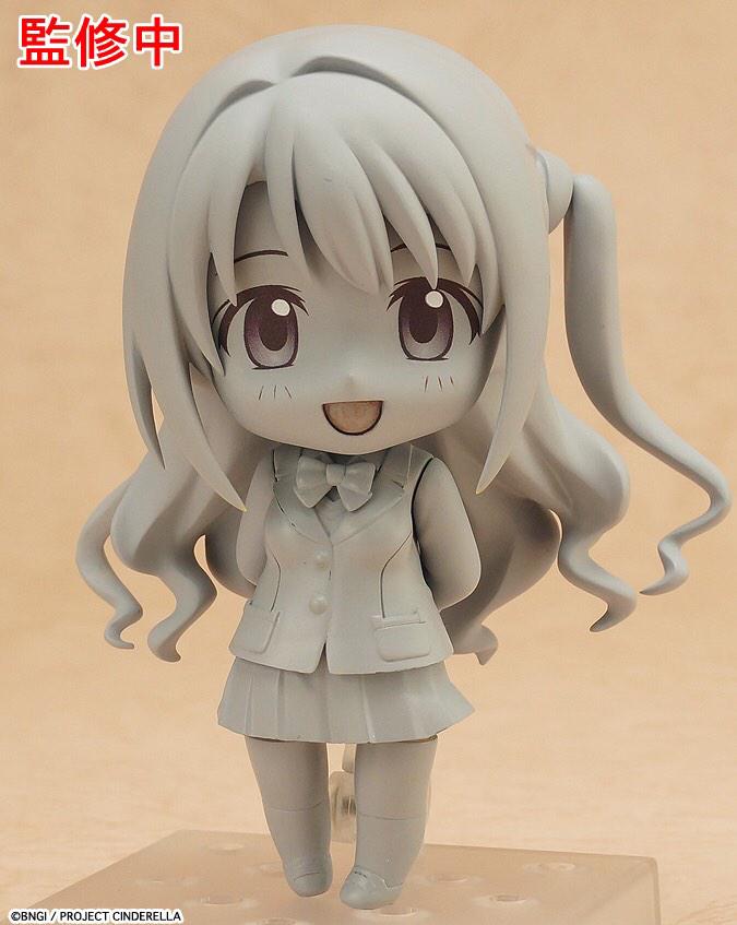 カホタン グッスマのすみっこ ねんどろいど 渋谷凛 の彩色原型 Amp ねんどろいど 島村卯月 の原型初お披露目 Wf15w Imas Cg Goodsmile ねんどろいど 本田未央 も企画進行中です Http T Co Id1xajfimi Twitter カホタン グッスマのすみっこ ねんどろいど 渋谷凛 の彩色原型 Amp ねんどろいど 島村卯月 の原型初お披露目 Wf15w Imas Cg Goodsmile ねんどろいど 本田未央 も企画進行中です Http T Co Id1xajfimi Twitter