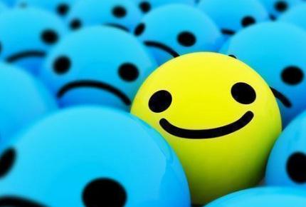 DeepDownLondon's tweet photo. @HilariousBubble You gotta sort that out! here's a happy face to put inside http://t.co/f8dM54EpsT