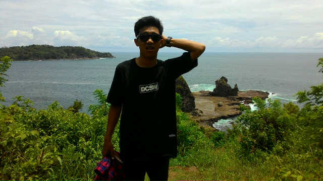 DAP (@deviartikaa) on Twitter photo 