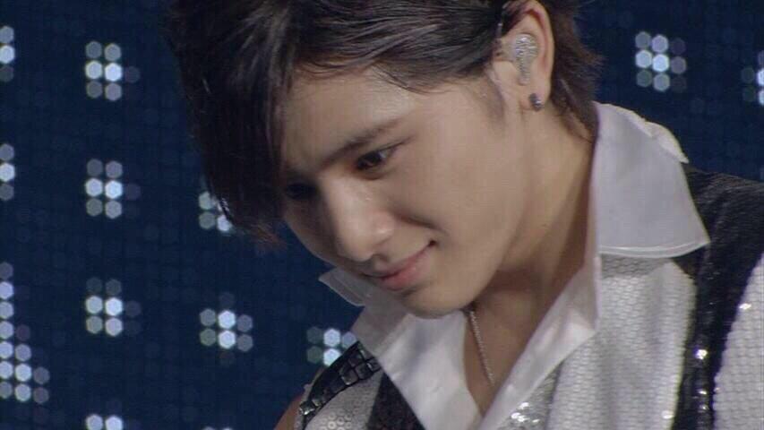 setacmj's tweet photo. ．

.

   《        此の   ちょこ   っ弖

.

.

        左喰い  嫉妬  束縛

 本命  だったり   為る   ?    》

#RTしたnrさんbotさんフォローする http://t.co/dKt8jFDXLk