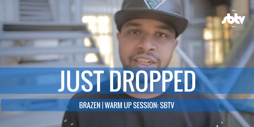 SBTVonline tweet picture
