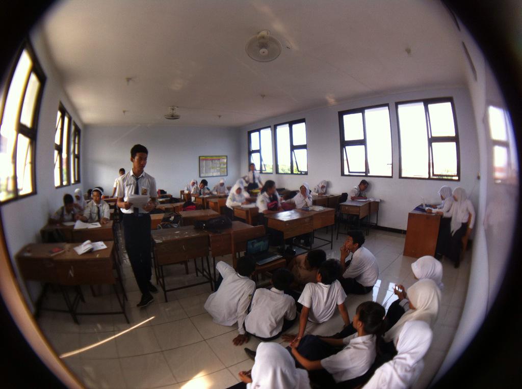 kelaswolf's tweet photo. http://t.co/vixVWZ4uNq