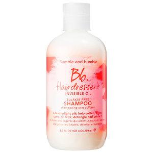 preendotme's tweet photo. http://t.co/YPuJyJeXMf @Bumble's #BBHIO #SulfateFree #Shampoo ELEVATES #hairdesigns to PRO LEVEL! Try it today! http://t.co/wlCTHVGpo6