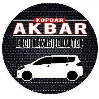 Kopdar akbar #Erci #bekasi #Ertiga Grand Wisata Bekasi, minggu 8/02/2015 <a href="/ERCI_Bekasi/">ERCI Bekasi</a> <a href="/SuzukiIndonesia/">Official Suzuki Indonesia</a>