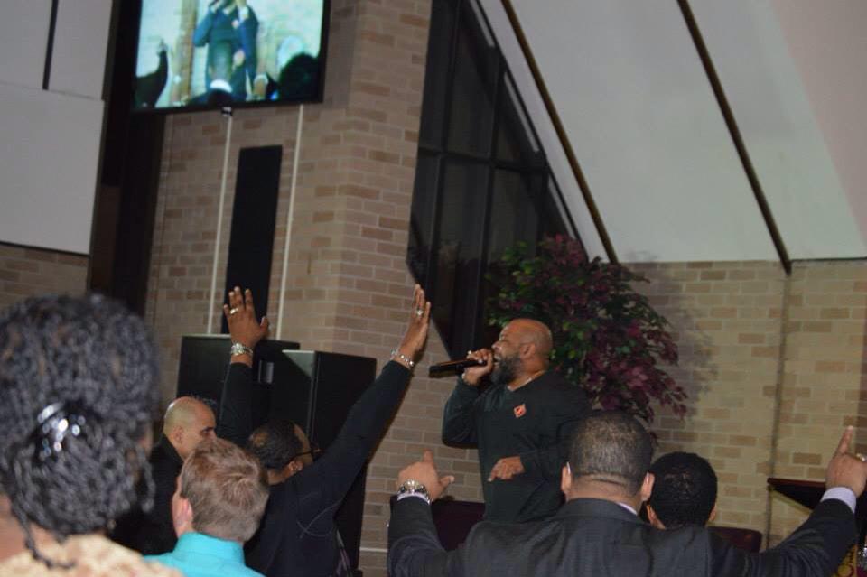 praiseologist's tweet photo. Meet me in the Bronx, NY HIGH NOON SERVICE. Tap flyer for details. "HOW DID THIS GET IN ME"?.#makingtoughdecisions http://t.co/qAOGE7BEuF