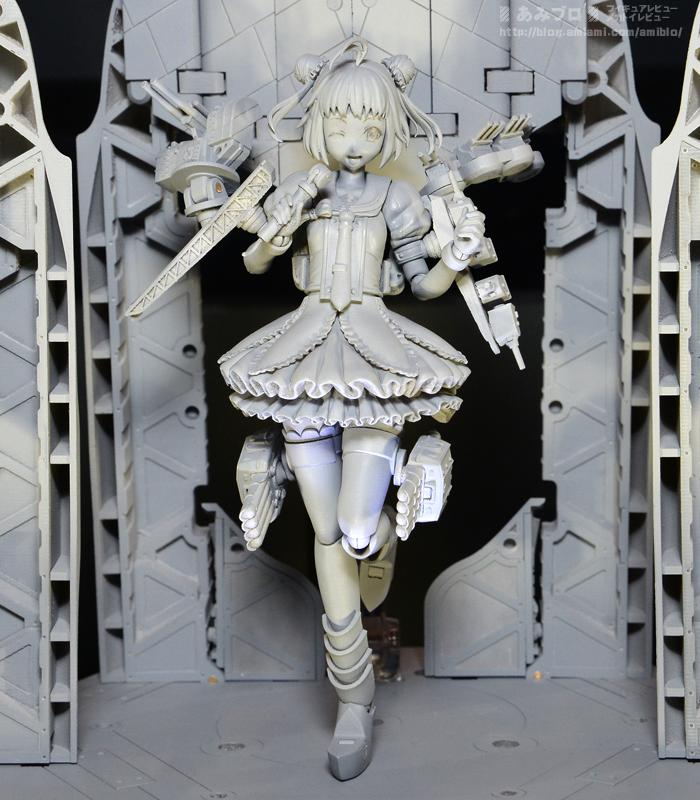 B9SP1ksCAAAr3Lv.jpg:large