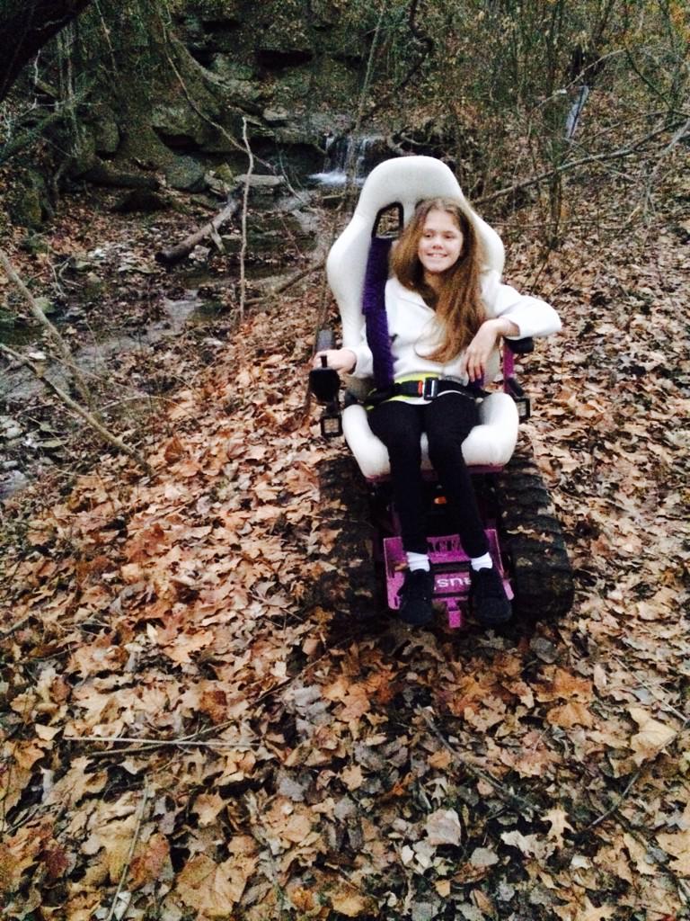 Help_jauslyn's tweet image. I found a pretty nice place to take a picture!