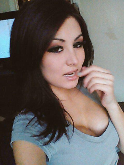 Lexi Diamond (Stephanie Fone)’s pics and videos