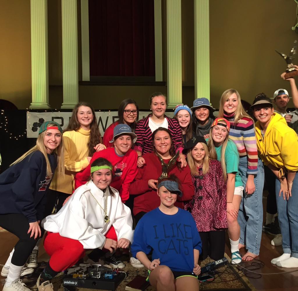 sydneysummmer's tweet photo. “@abbbyhandrahan: “@isaacjordan24: Lip sync champs with the squad. #REWEEKEND” lol ike full http://t.co/tJq3TxC8bc” @BK1010 !!!¡¡!¡!!¡¡¡¡!!¡