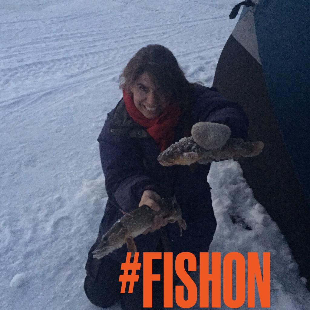 FishOnOutdoors's tweet photo. T with the multi species award! #snottys #bullheads #iowawalleye #FishOn http://t.co/mkzZgVAxjv