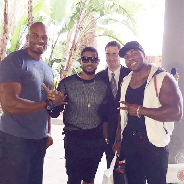 B9SSDLfCUAA9B72.jpg:large