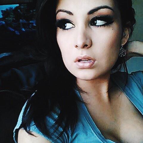 💎💎💎 http://t.co/a9S4veDBwZ<a href="/tag/hungover"class="tags"><span>#hungover</span></a>