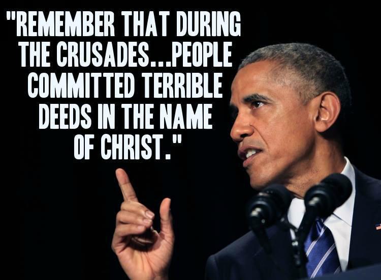 Mayqueen96's tweet photo. The #ChoomGangLeader is seriously losing touch w/ reality @BarackObama Check your calendar >> IT'S 2015 http://t.co/1ExPbu2kSN