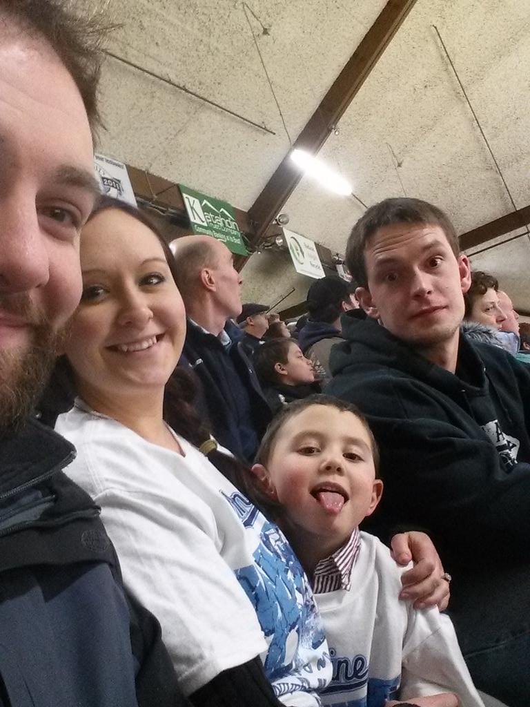 Randy Briggs (Yo_RandyBriggs) Twitter