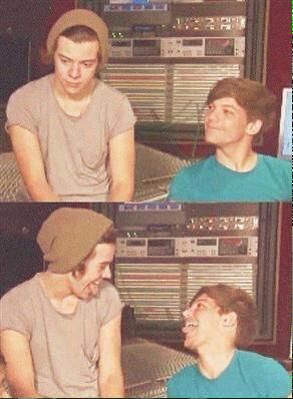 I'm new maybe rt for me?