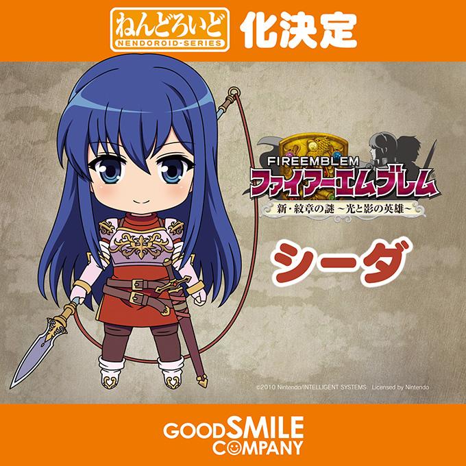 B9SSokzCcAEsYDh.jpg:large