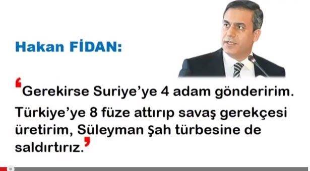 BuModeller's tweet photo. AKP'YE OY VERME!!! http://t.co/K5oXQHgdHX