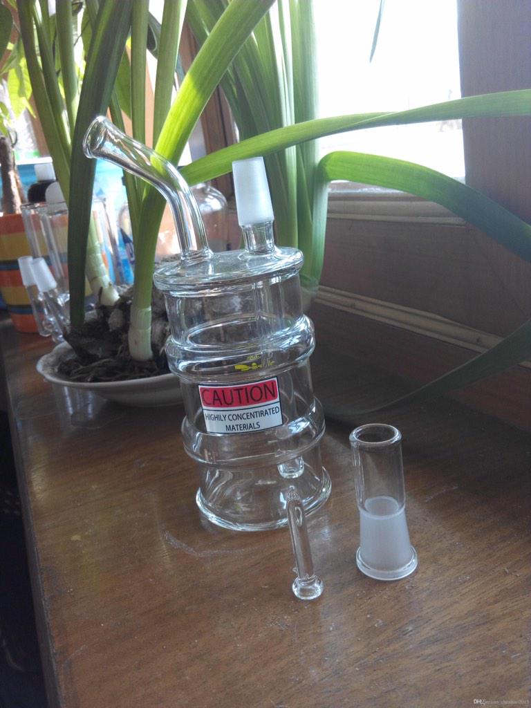 inhaleexhaless's tweet photo. Oil drum of an #OilRig coming soon to the #InhaleExhale online store! Stay tuned! http://t.co/EbA8VYmZrJ