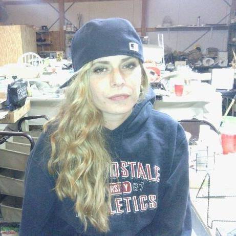 danaDville's tweet image. I clean up nicely with curls and younique fiber lashes. If yall would like to know about 3D lashes, please lmk! ;)