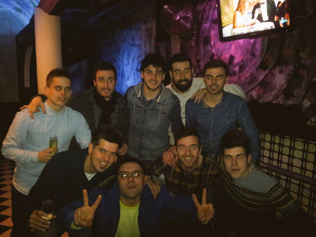 guardi blimea tweet media