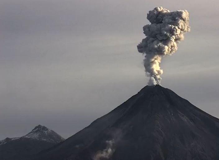 Прямая ссылка на встроенное изображение