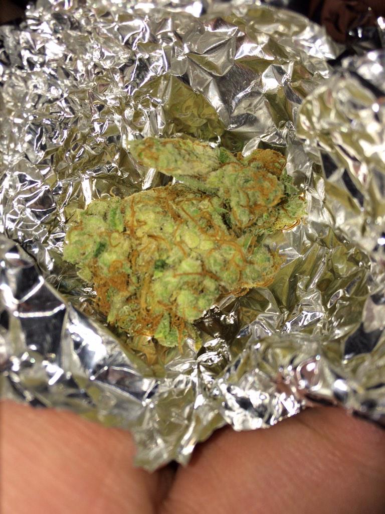 WeedLikeStuff tweet picture