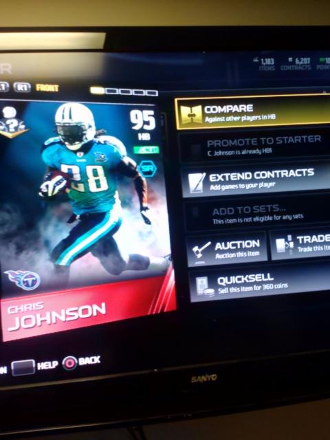 Xano_Locks's tweet image. Another Giveaway for you guys!! Follow and Rt @Robert21239904 @mutKing87 to enter. Ends 2-14 Hurry!!!!!!!!!!!