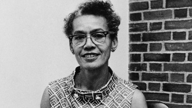 ForHarriet's tweet image. Why Black History Month Must Be Intersectional forharriet.com/2015/02/why-bl…