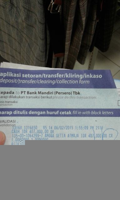 begestuff's tweet image. Thanks ♥