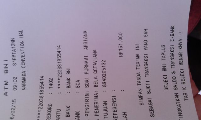 begestuff's tweet image. Thanks ♥