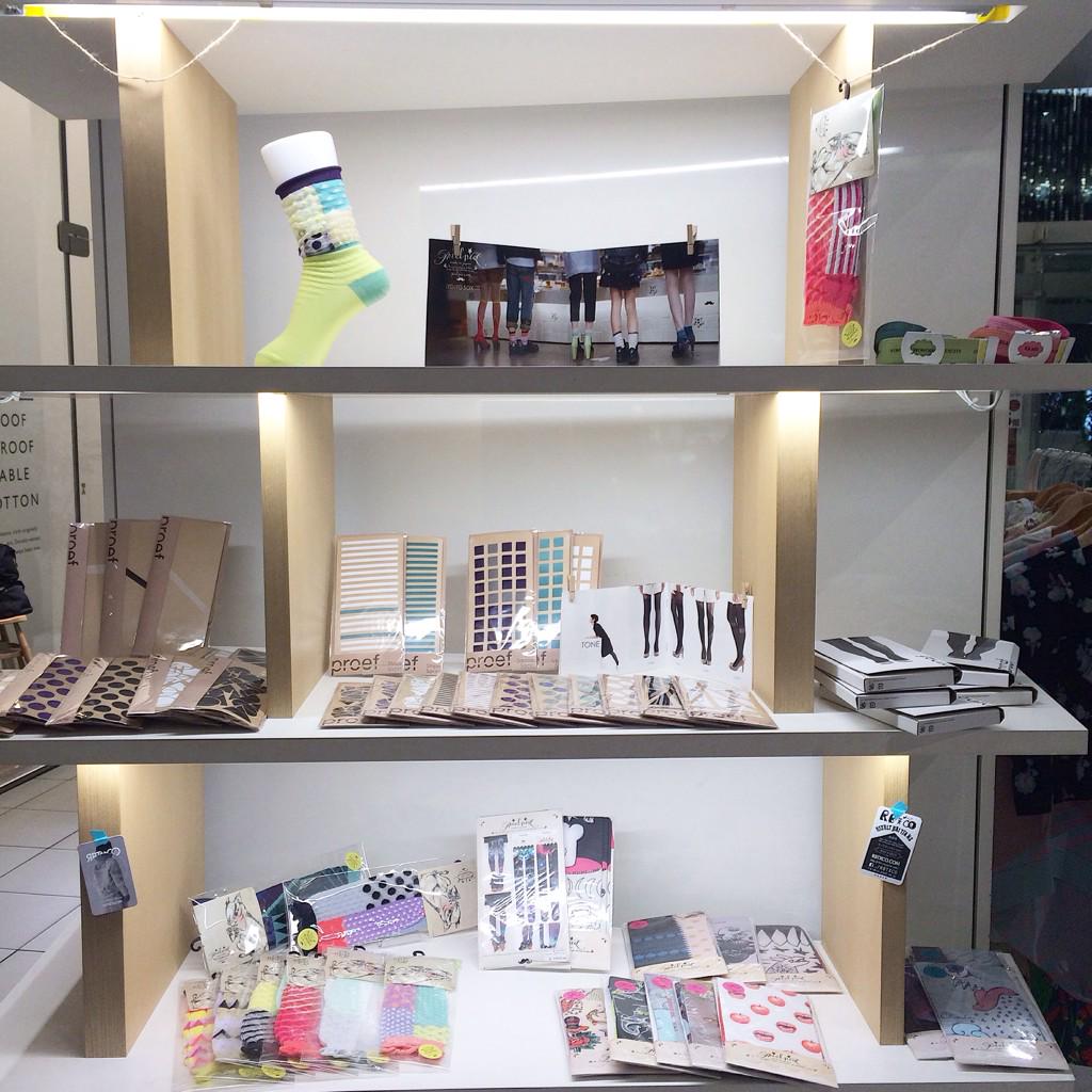 移動 カスタム 二層 梅田 靴下 メンズ Timdawes Com