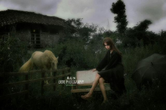 Ertri Photography tweet media