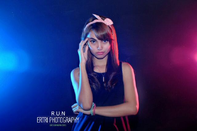 Ertri Photography tweet media
