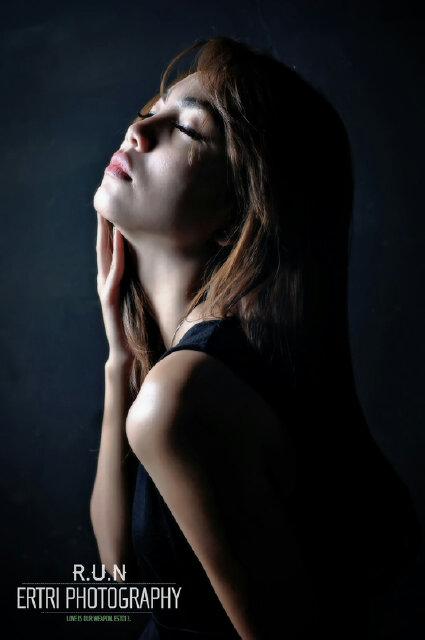 Ertri Photography tweet media