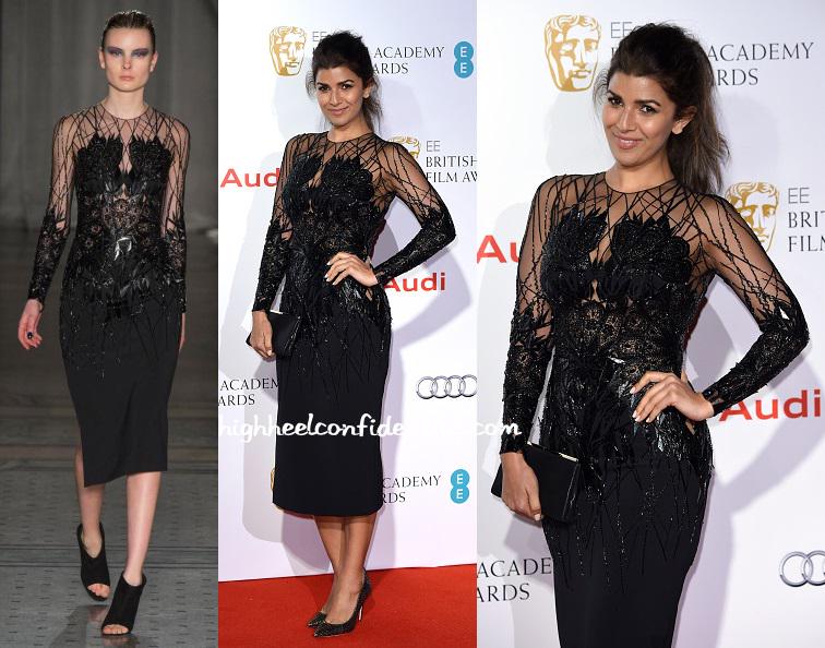 Permalink til billede