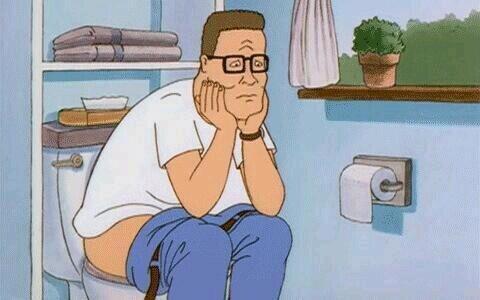Amjayy_'s tweet photo. Mood: http://t.co/FwZp0l43P0