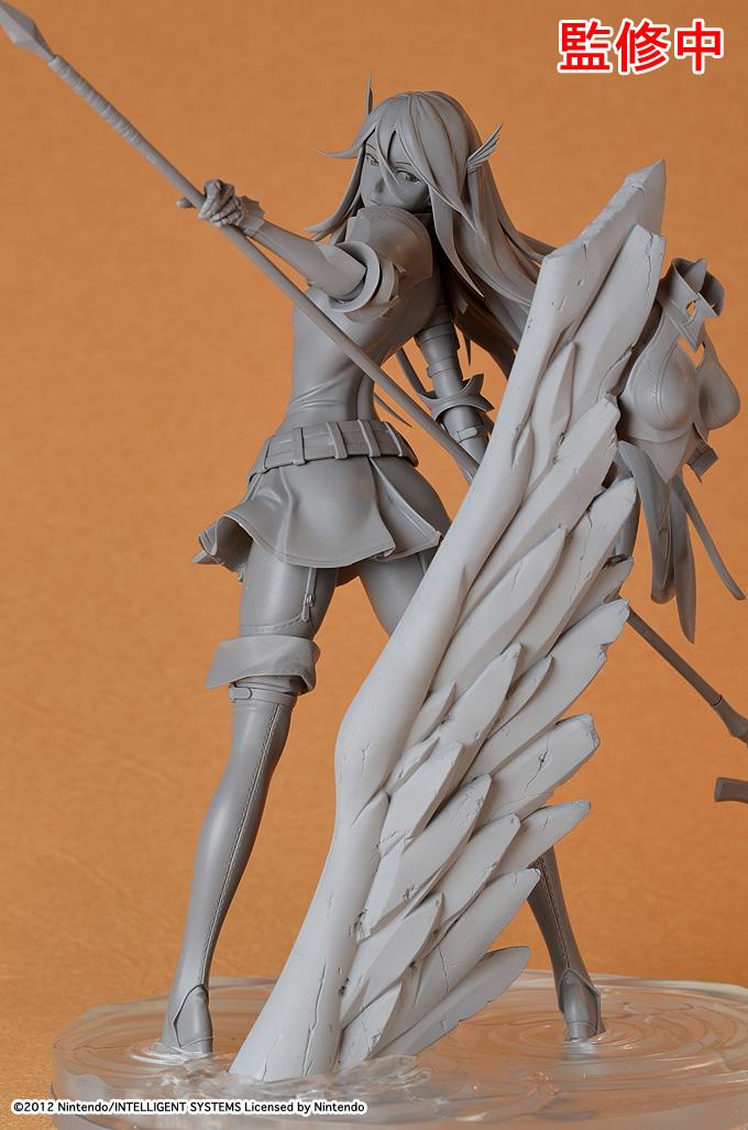 B9SYlNYCIAAR28S.jpg:large