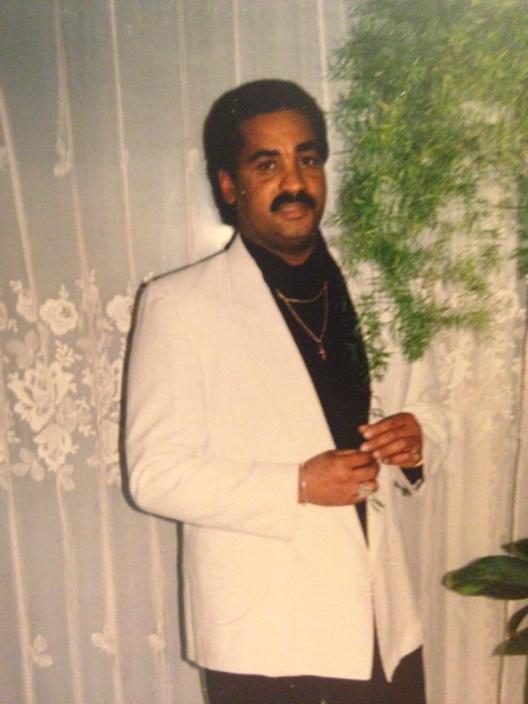 Juno D'Lord (@junodlord) on Twitter photo 