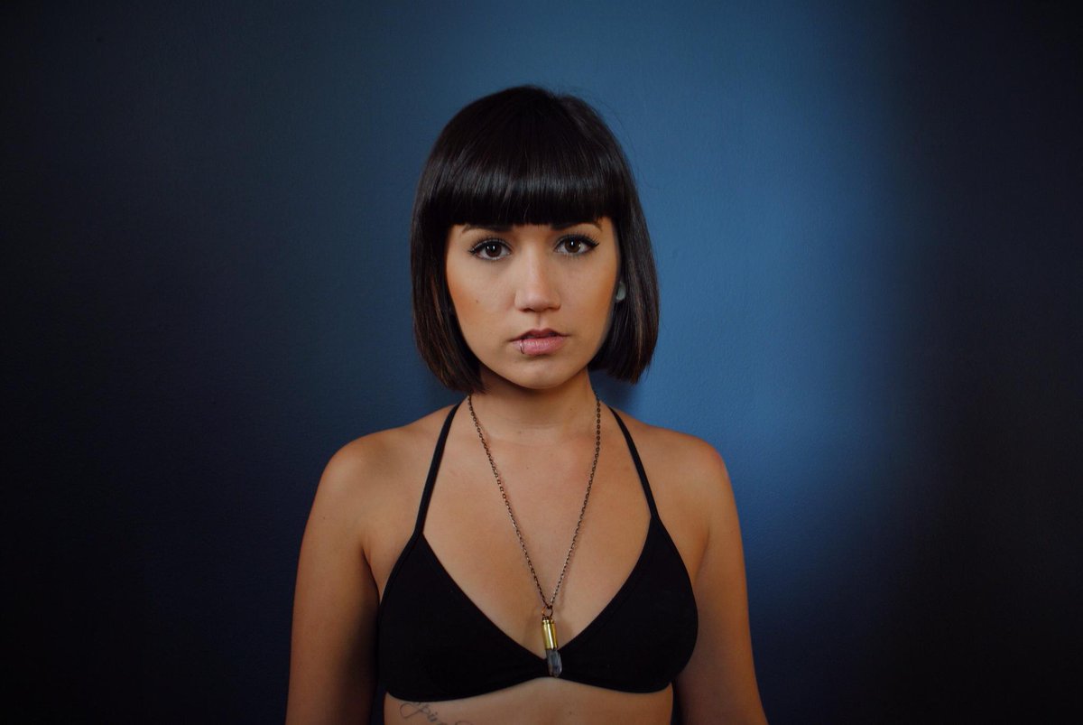 PureLustre's tweet photo. Crystal Bullet pendant necklaces designed and sold in Los Angeles, CA at #Round2LA in downtown! http://t.co/JYnZPDvdKM