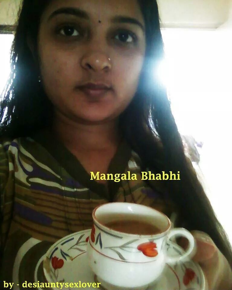 Mangalabhabhi Hashtag On Twitter 